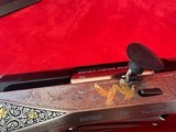 Benelli Raffaello 12ga B.E.S.T - 11 of 11