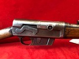 Remington 8 30-30 - 4 of 14