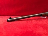 Remington 8 30-30 - 9 of 14