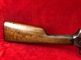 Remington 8 30-30 - 6 of 14