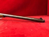 Remington 8 30-30 - 2 of 14