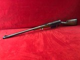 Remington 8 30-30 - 8 of 14