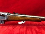 Remington 8 30-30 - 3 of 14