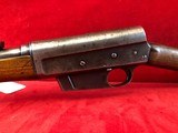 Remington 8 30-30 - 11 of 14