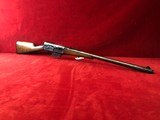 Remington 8 30-30 - 1 of 14