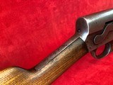 Remington 8 30-30 - 7 of 14