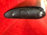 Remington 8 30-30 - 14 of 14