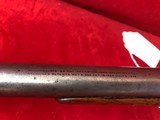 Remington 8 30-30 - 13 of 14