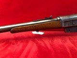 Remington 8 30-30 - 10 of 14