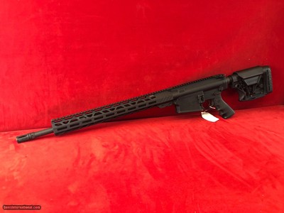 Rock River LAR-8 .308 Win.