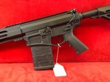 Diamondback DB10 .308 Win. - 7 of 8