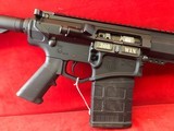 Diamondback DB10 .308 Win. - 3 of 8