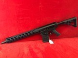 Diamondback DB10 .308 Win. - 5 of 8