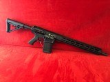Diamondback DB10 .308 Win. - 1 of 8