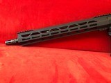 Diamondback DB10 .308 Win. - 6 of 8