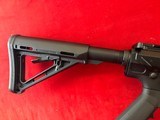 Diamondback DB10 .308 Win. - 4 of 8