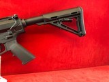 Diamondback DB10 .308 Win. - 8 of 8
