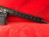 Diamondback DB10 .308 Win. - 2 of 8