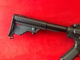 DPMS LR-308 .308 Win - 4 of 8