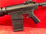 DPMS LR-308 .308 Win - 7 of 8