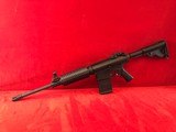 DPMS LR-308 .308 Win - 5 of 8