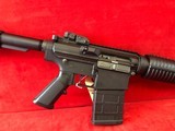 DPMS LR-308 .308 Win - 3 of 8