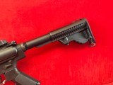 DPMS LR-308 .308 Win - 8 of 8