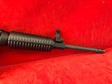 DPMS LR-308 .308 Win - 2 of 8