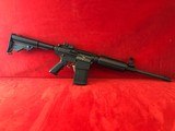 DPMS LR-308 .308 Win - 1 of 8