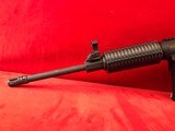 DPMS LR-308 .308 Win - 6 of 8