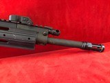 Ruger SR 762 .308 Win. - 2 of 9
