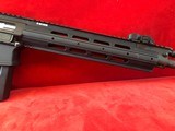 Ruger SR 762 .308 Win. - 3 of 9