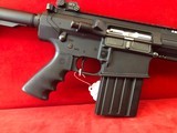 Ruger SR 762 .308 Win. - 4 of 9