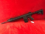 Ruger SR 762 .308 Win. - 6 of 9
