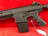 Ruger SR 762 .308 Win. - 8 of 9