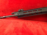Ruger SR 762 .308 Win. - 7 of 9