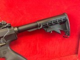 Ruger SR 762 .308 Win. - 9 of 9
