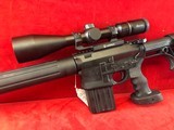 DPMS LRG II .308 Win. - 8 of 10
