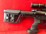 DPMS LRG II .308 Win. - 4 of 10