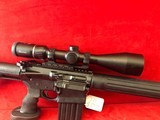 DPMS LRG II .308 Win. - 5 of 10