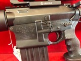 DPMS LRG II .308 Win. - 10 of 10
