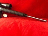 DPMS LRG II .308 Win. - 2 of 10