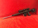 DPMS LRG II .308 Win. - 6 of 10