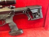 DPMS LRG II .308 Win. - 9 of 10