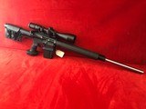 DPMS LRG II .308 Win. - 1 of 10