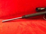 DPMS LRG II .308 Win. - 7 of 10