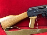 B West AK475 7.62x39 - 4 of 9
