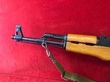 B West AK475 7.62x39 - 6 of 9