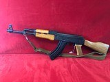 B West AK475 7.62x39 - 5 of 9