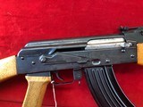 B West AK475 7.62x39 - 2 of 9